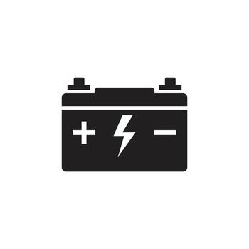 Batteries