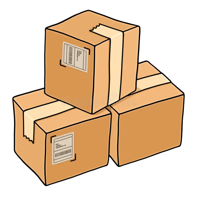 Installation Packages