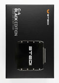 STEDI C4 Flood LED Light Cube - Black Edition