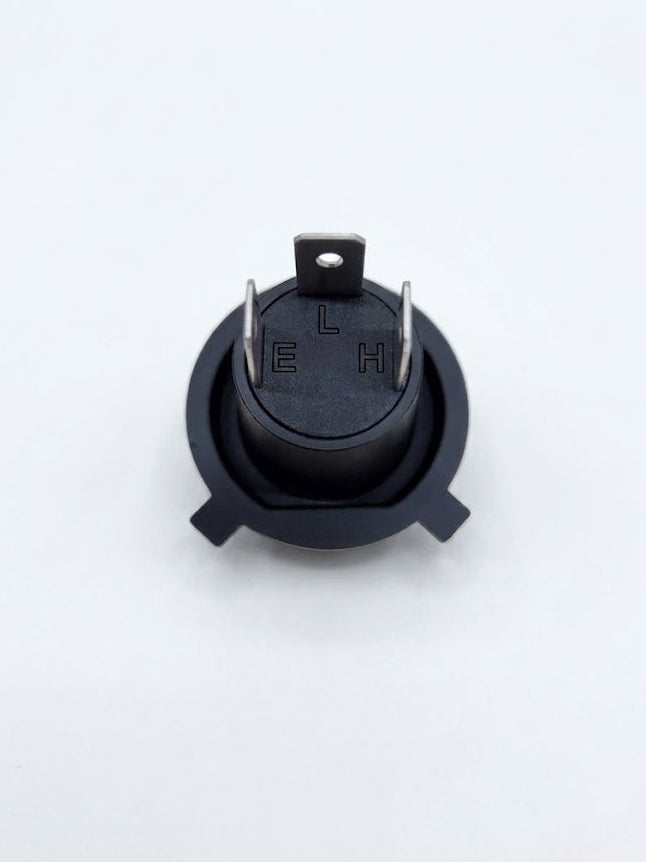 IGNITE Retro Fit LED Globe - 2 Pack