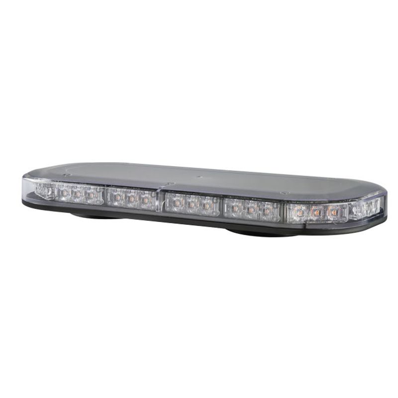 380mm Long Emergency Beacon