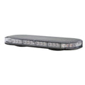 380mm Long Emergency Beacon