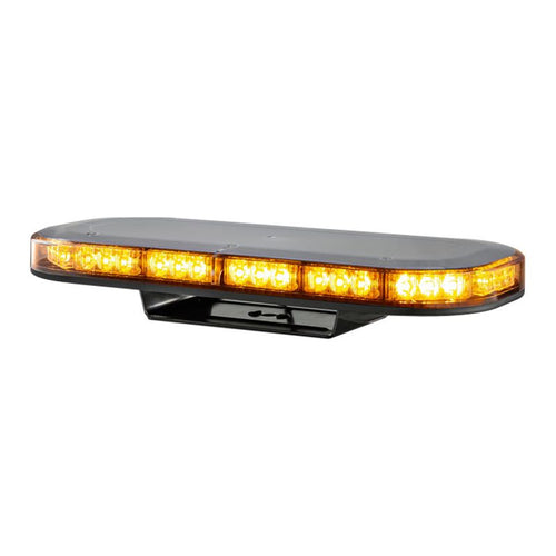 380mm Long Emergency Beacon