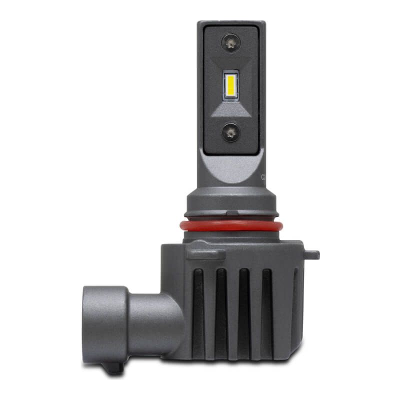 HB3 LED Easy Fit Headlight Globe Kit
