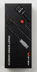 STEDI Smart Wiring Harness - Single Output