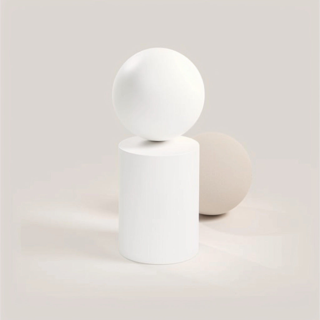 12v 40A Relay -resistor protected